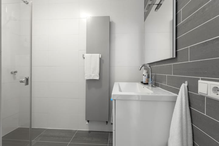 Foto 4 van van Schaeck Mathonsingel 53