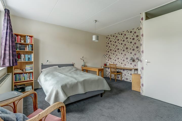 Foto 15 van Bulkenlaan 10