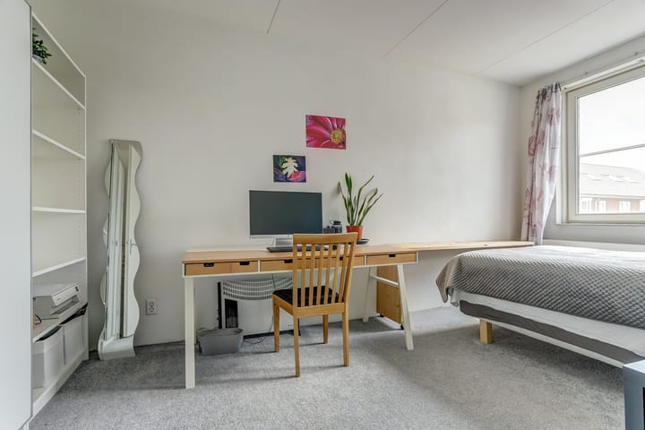 Foto 16 van Bulkenlaan 10