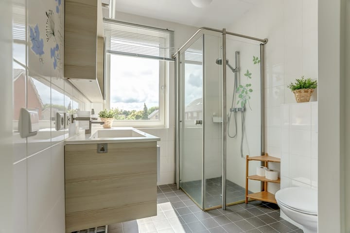 Foto 20 van Bulkenlaan 10