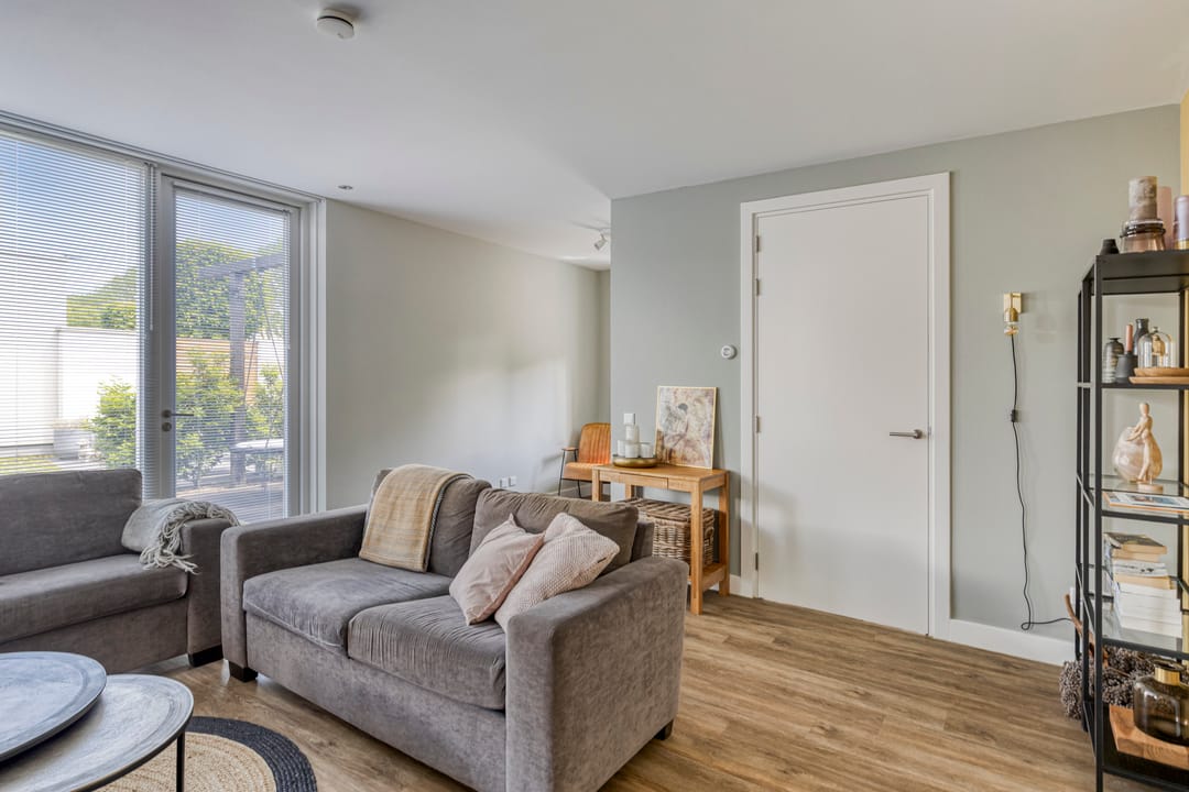 Foto 28 van Havik 27