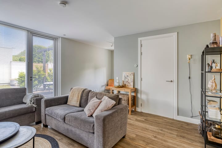 Foto 28 van Havik 27