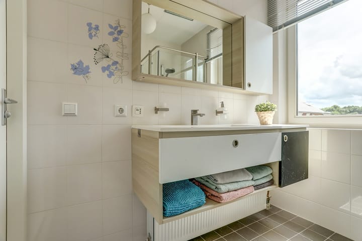 Foto 21 van Bulkenlaan 10