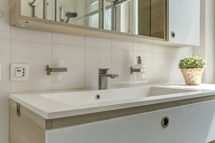 Foto 22 van Bulkenlaan 10