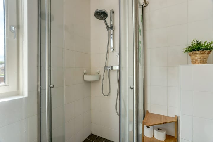 Foto 23 van Bulkenlaan 10