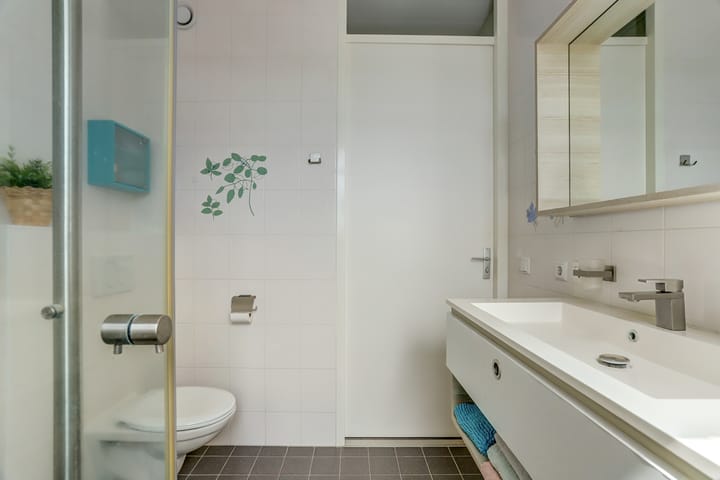 Foto 24 van Bulkenlaan 10