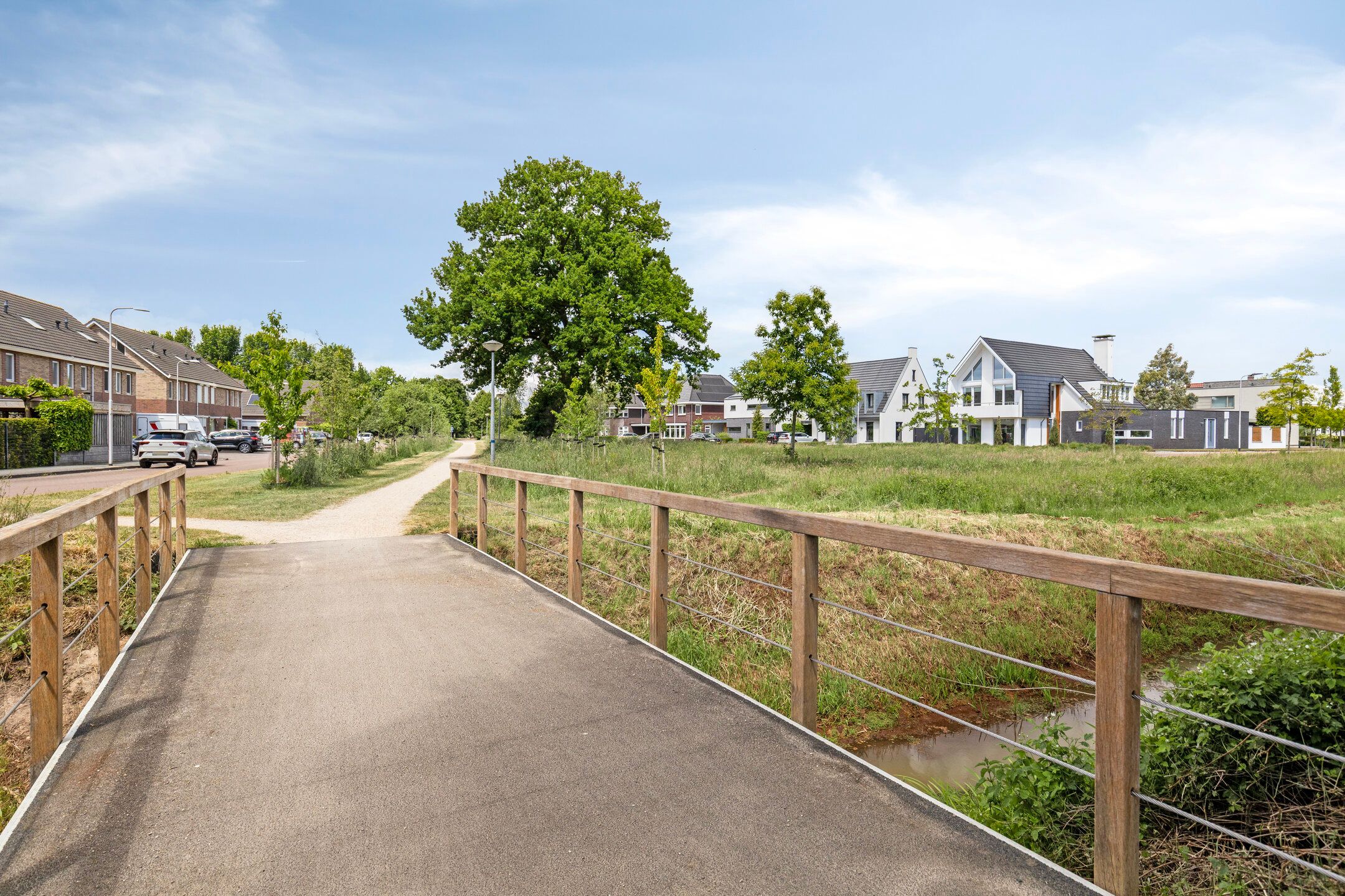 Foto 36 van Havik 27