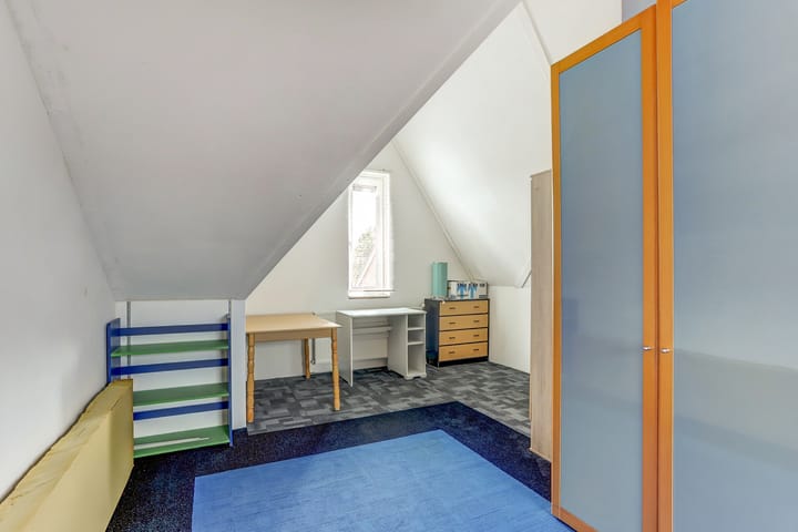 Foto 26 van Bulkenlaan 10