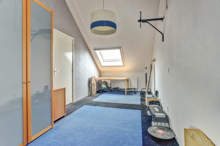 Foto 27 van Bulkenlaan 10