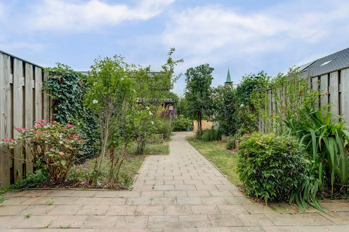 Foto 28 van Bulkenlaan 10