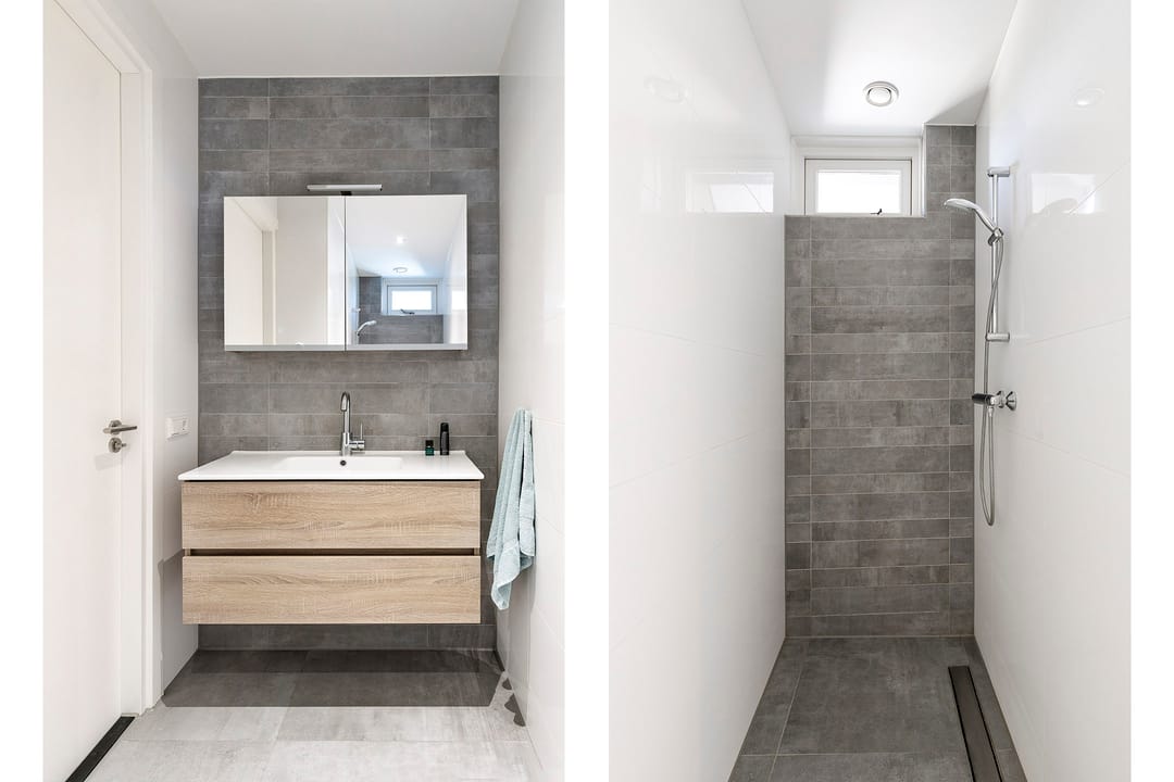 Foto 22 van Havik 27