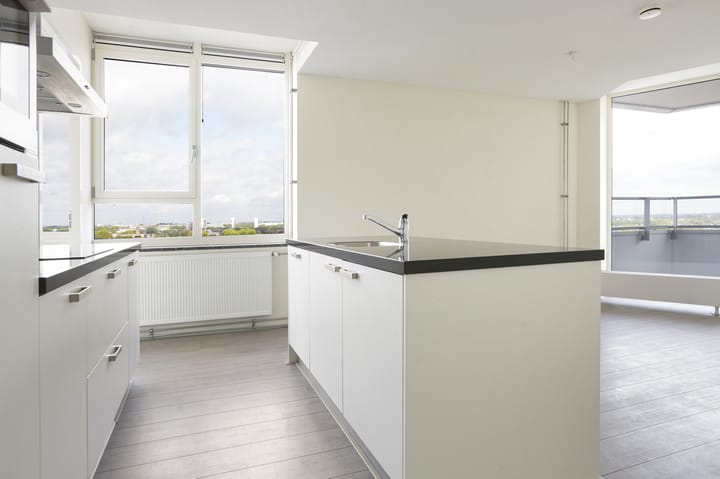 Foto 5 van Vinkenburgstraat 80