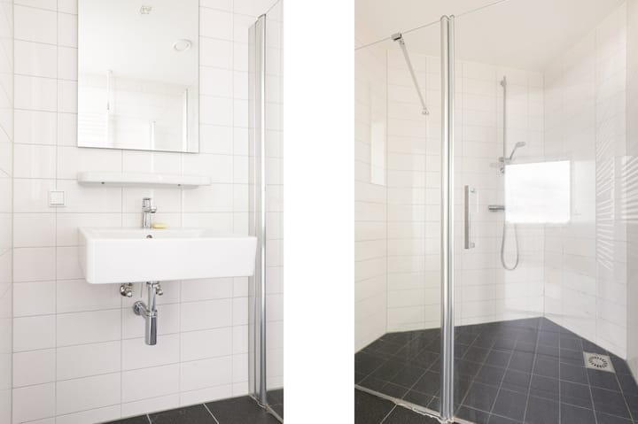 Foto 12 van Vinkenburgstraat 80