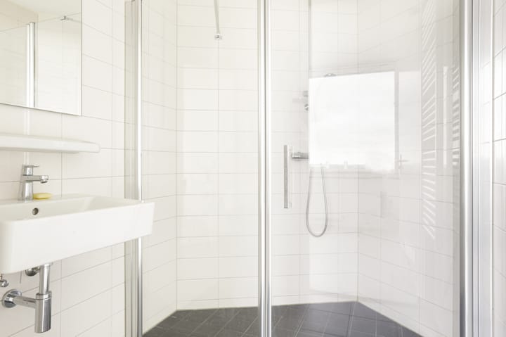 Foto 13 van Vinkenburgstraat 80