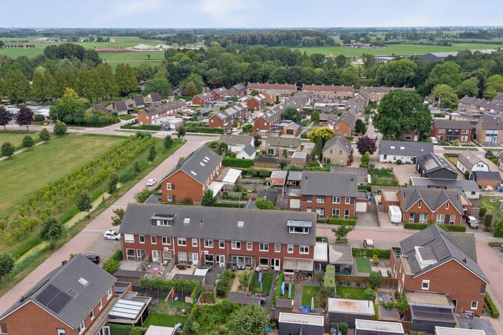 Foto 41 van Bulkenlaan 10