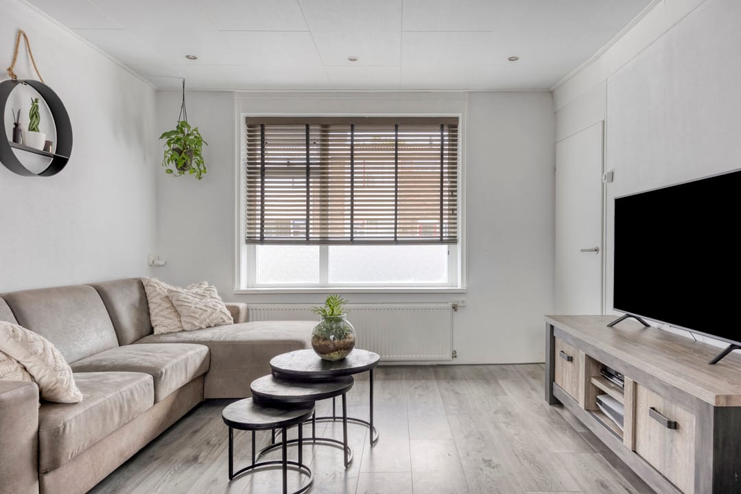 Foto 2 van Bestevaerstraat 20