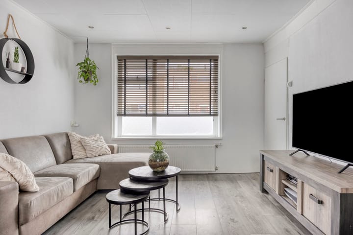 Foto 2 van Bestevaerstraat 20