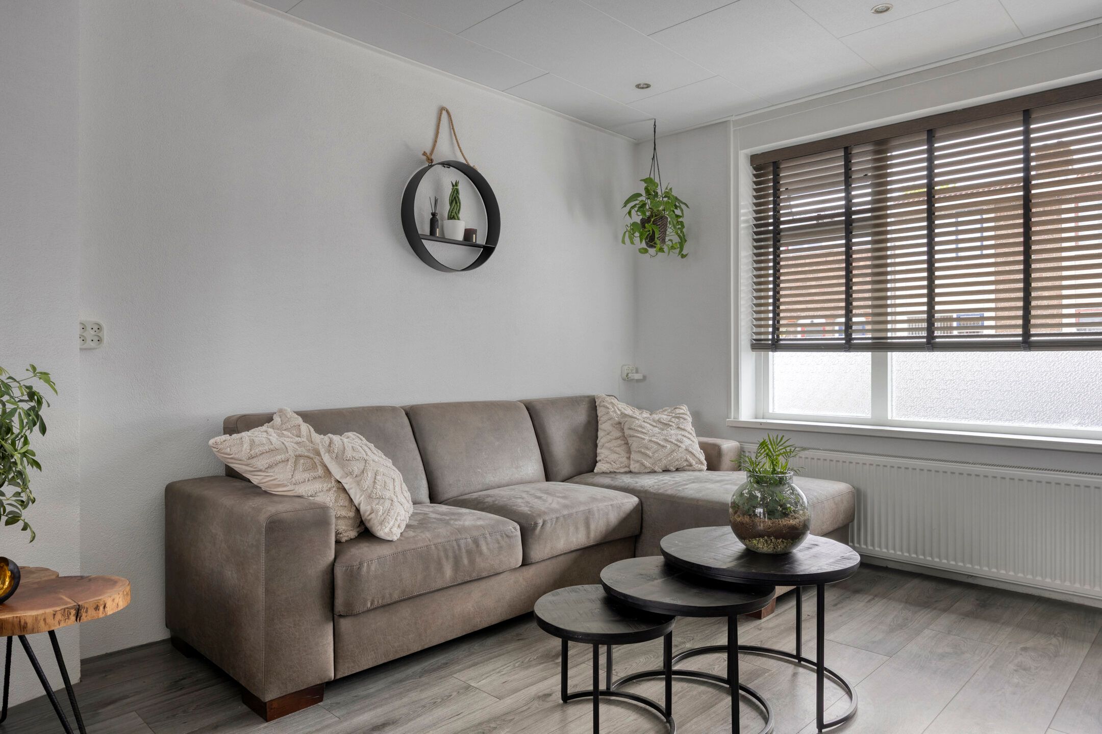 Foto 3 van Bestevaerstraat 20