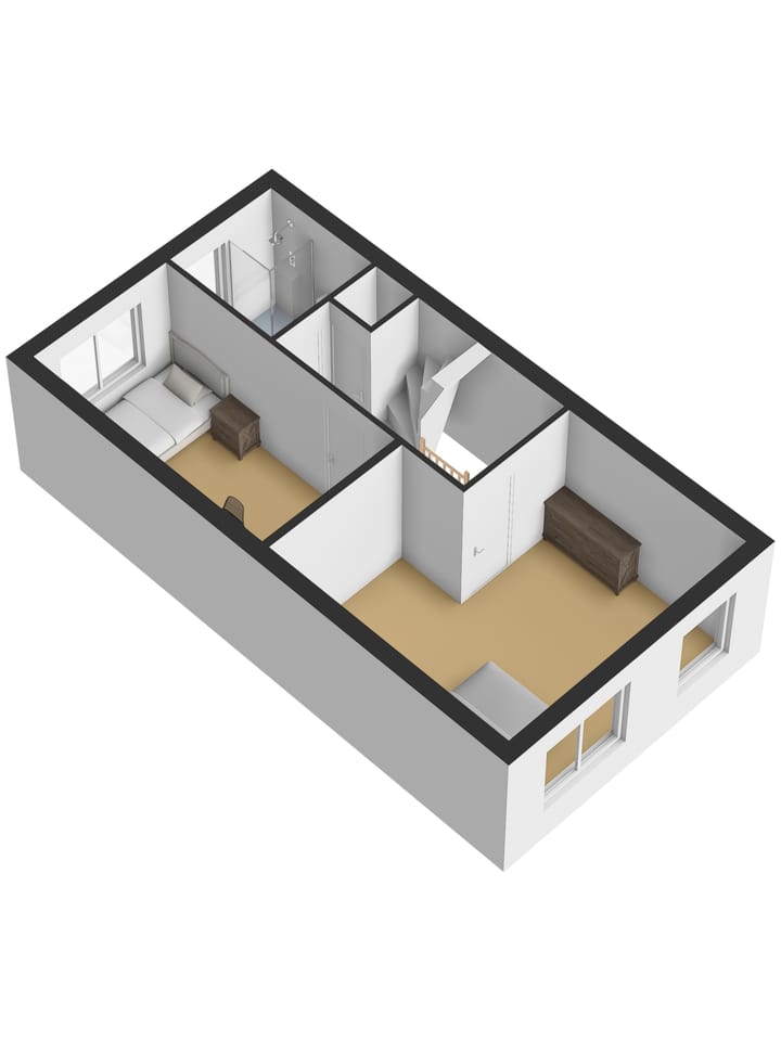 Foto 45 van Bulkenlaan 10