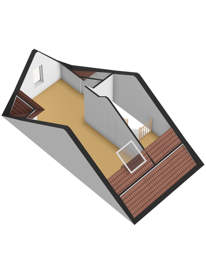 Foto 46 van Bulkenlaan 10