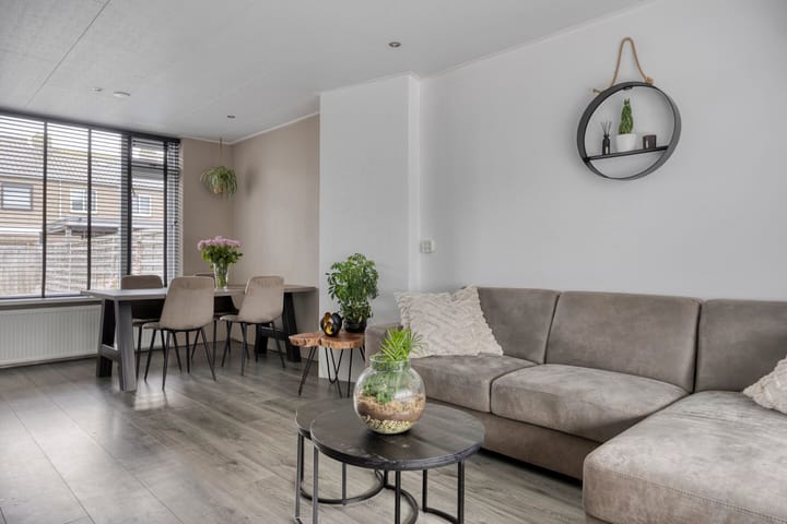 Foto 4 van Bestevaerstraat 20