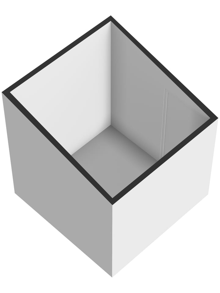 Foto 48 van Bulkenlaan 10