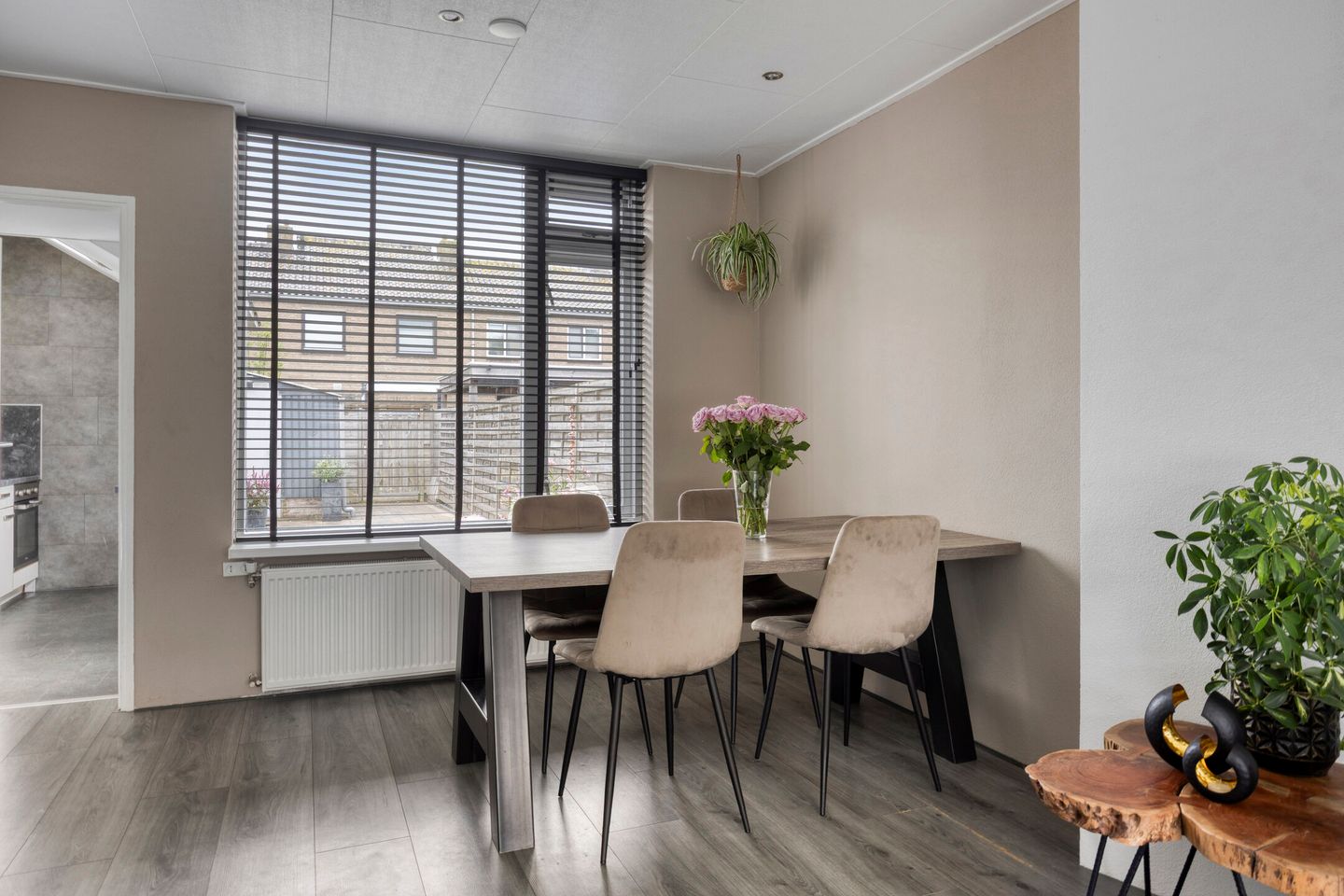 Foto 5 van Bestevaerstraat 20