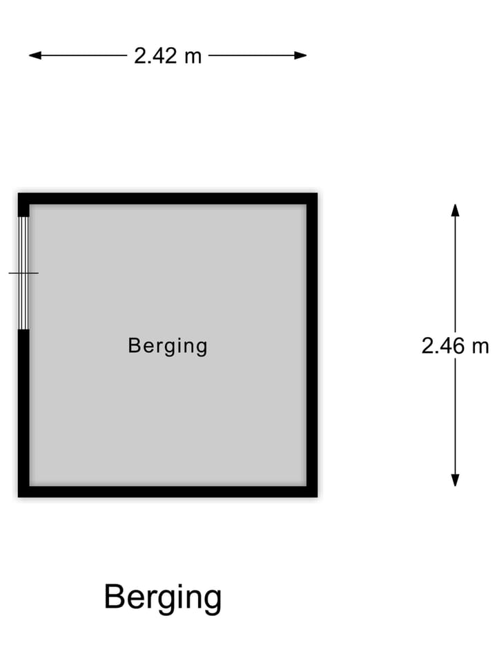 Foto 49 van Bulkenlaan 10