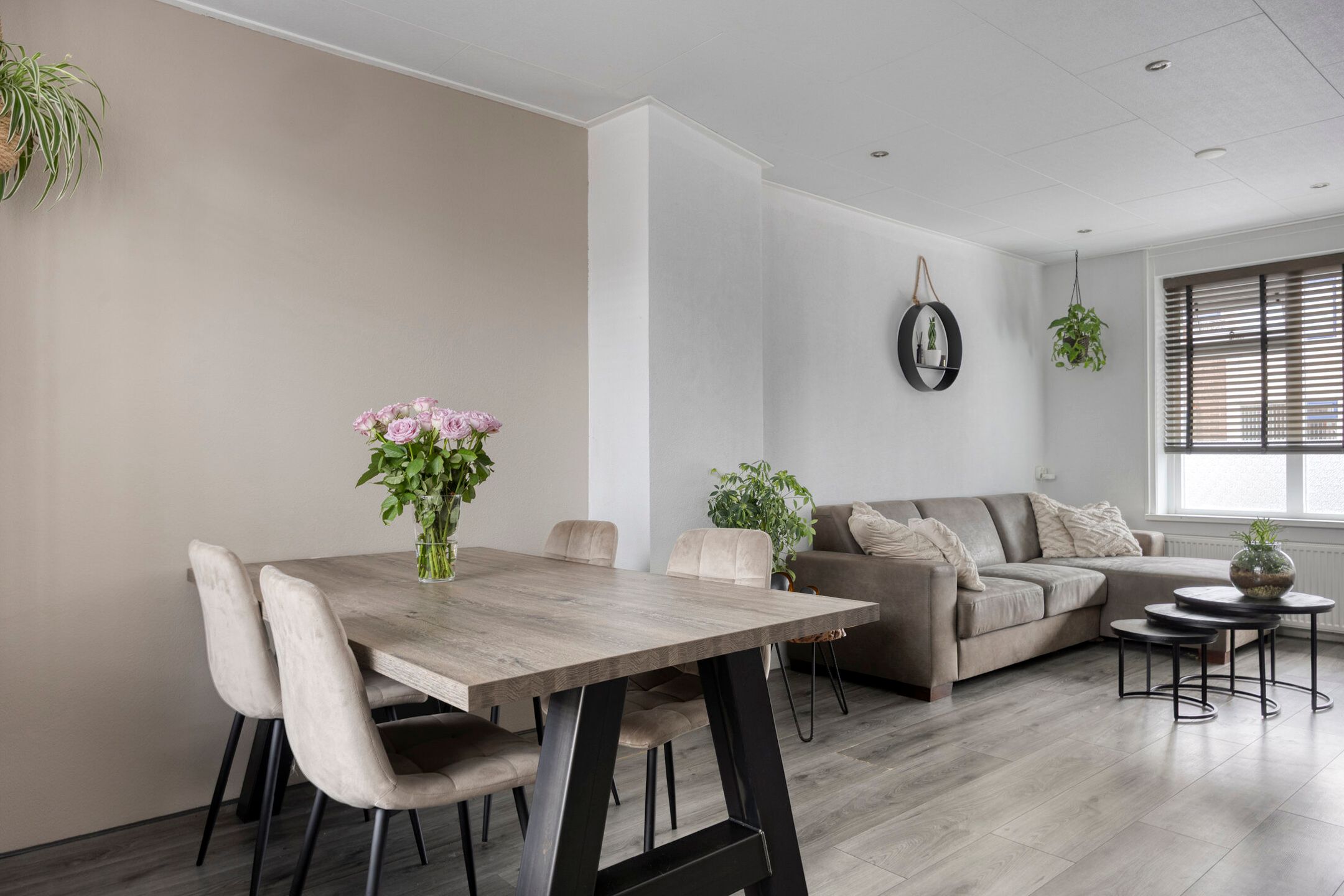 Foto 6 van Bestevaerstraat 20