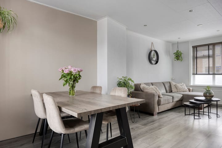 Foto 6 van Bestevaerstraat 20