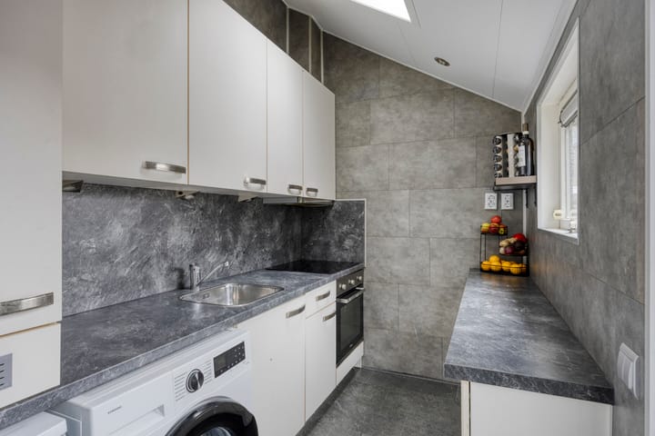 Foto 7 van Bestevaerstraat 20