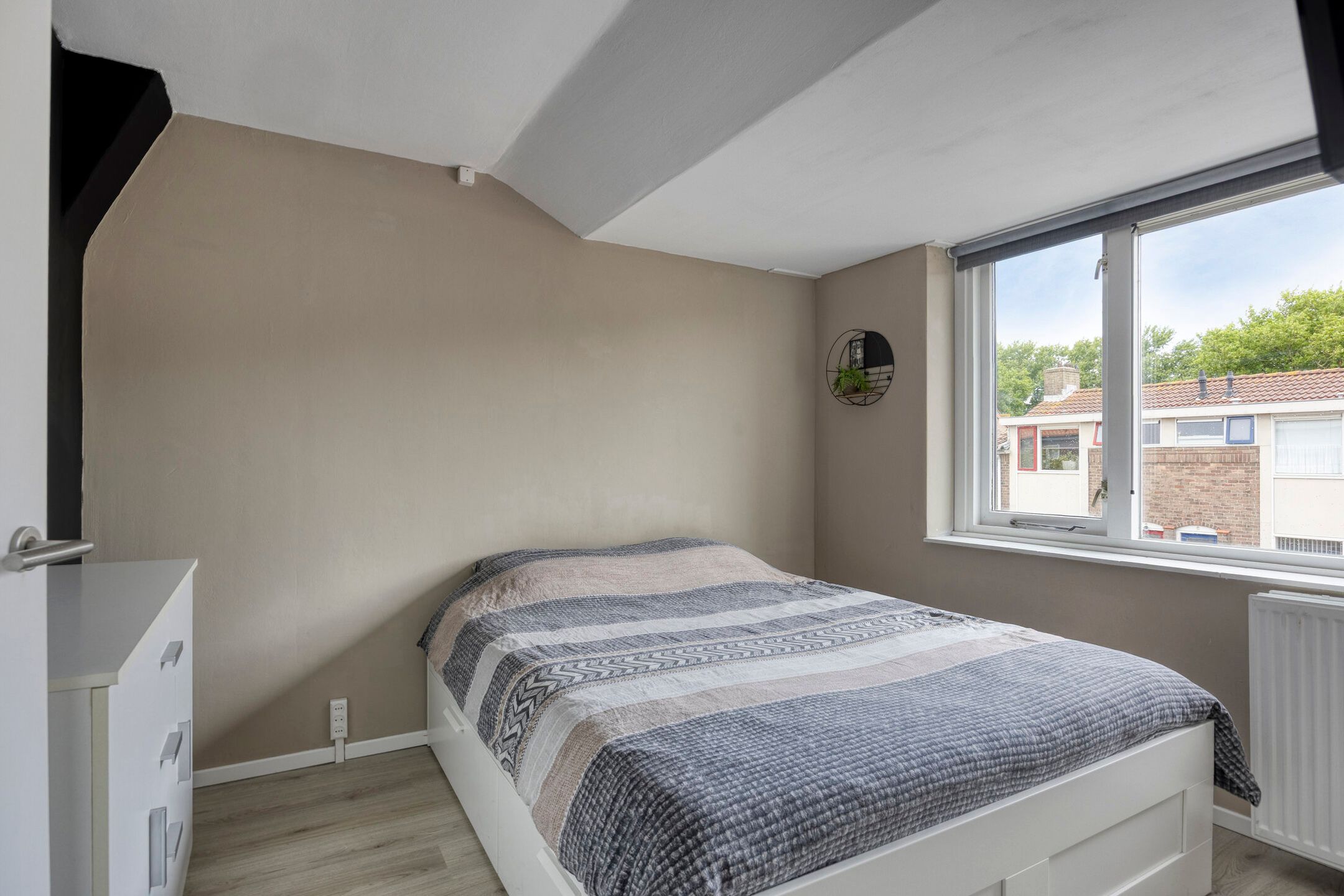 Foto 15 van Bestevaerstraat 20