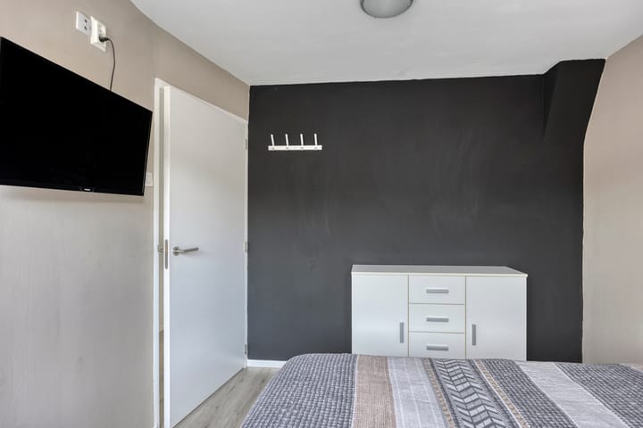 Foto 16 van Bestevaerstraat 20