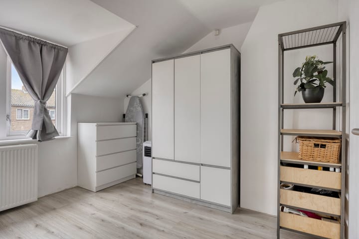 Foto 17 van Bestevaerstraat 20