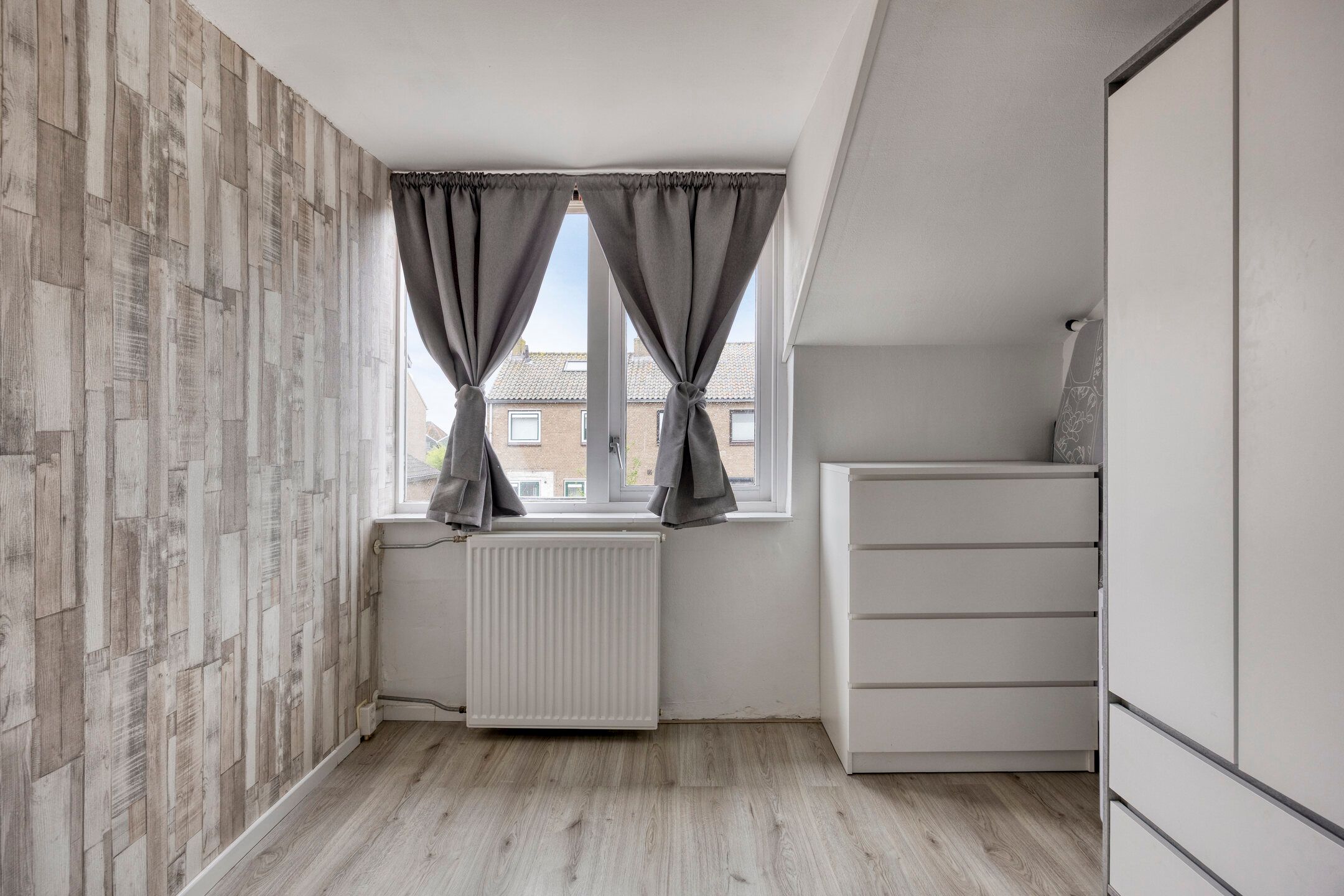 Foto 18 van Bestevaerstraat 20