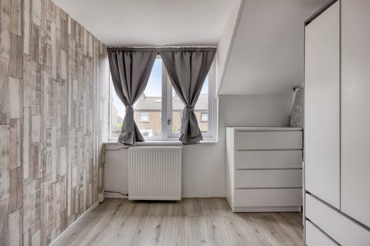 Foto 18 van Bestevaerstraat 20