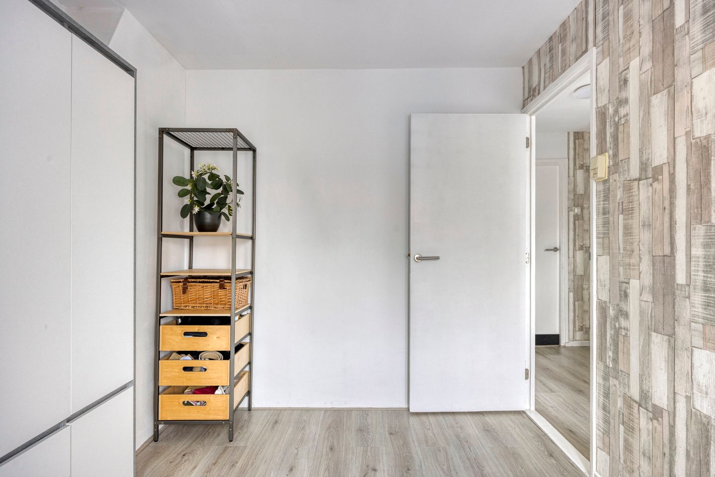 Foto 19 van Bestevaerstraat 20