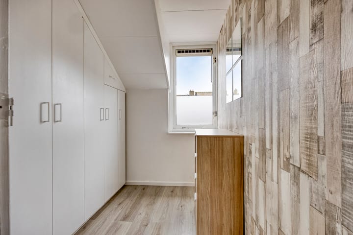 Foto 20 van Bestevaerstraat 20