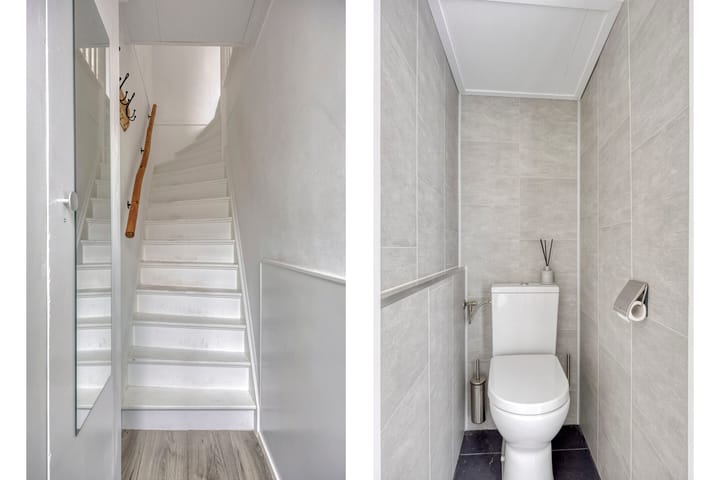 Foto 12 van Bestevaerstraat 20