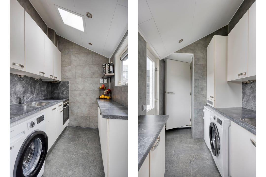 Foto 8 van Bestevaerstraat 20