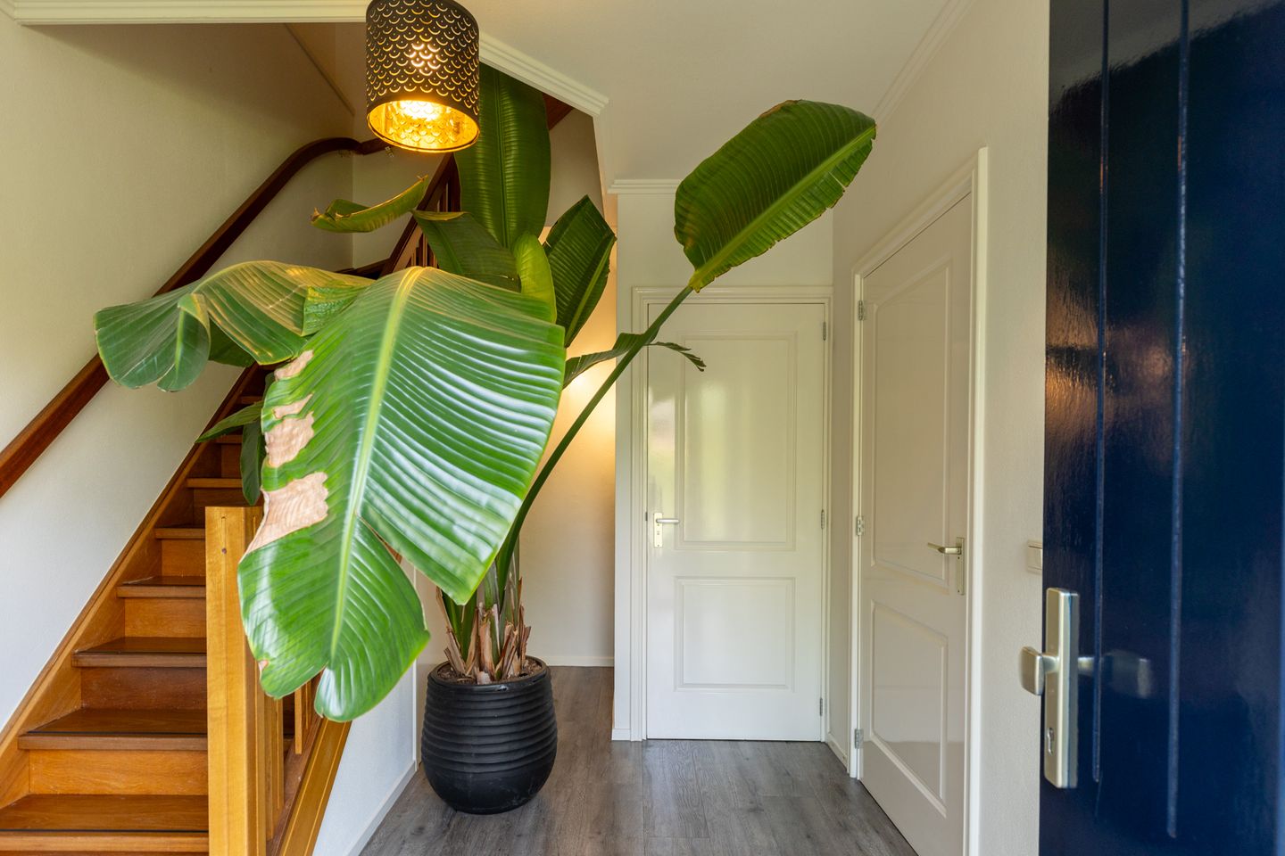 Foto 10 van Prins Bernhardstraat 40