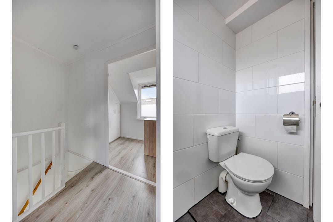 Foto 13 van Bestevaerstraat 20