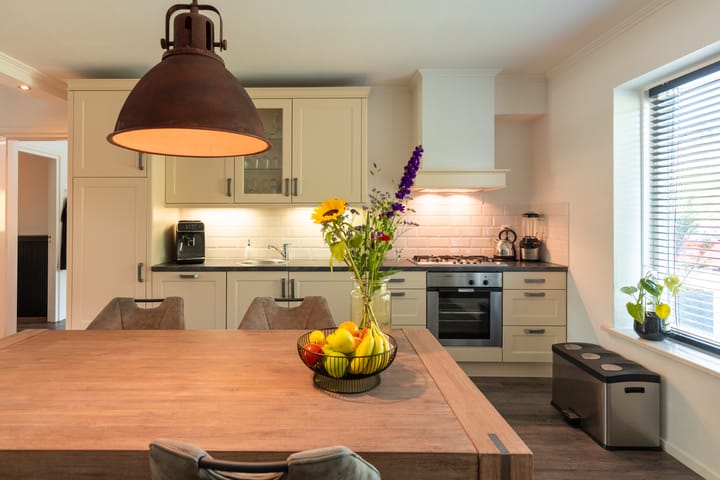 Photo 11 of Prins Bernhardstraat 40