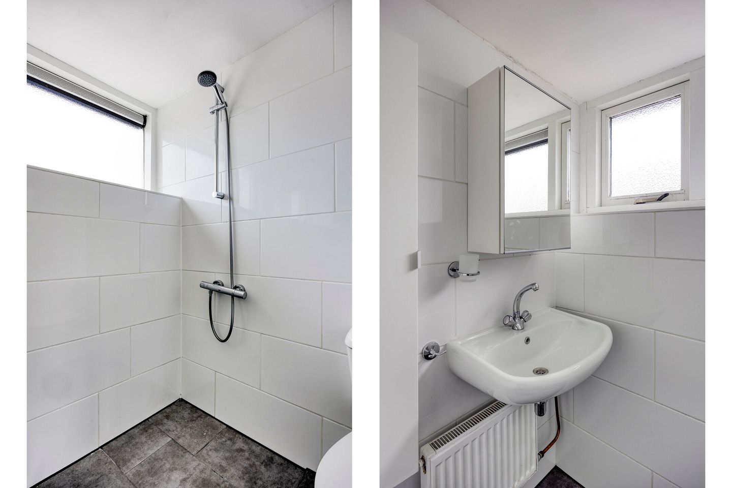 Foto 14 van Bestevaerstraat 20