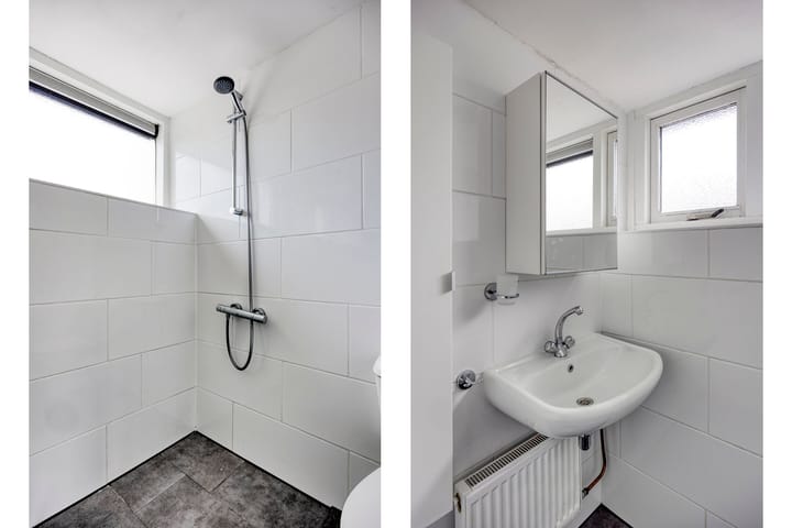 Foto 14 van Bestevaerstraat 20