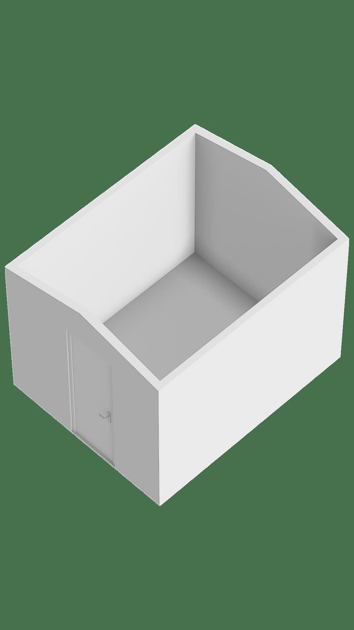 Foto 29 van Bestevaerstraat 20