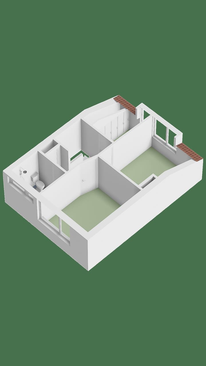 Foto 28 van Bestevaerstraat 20