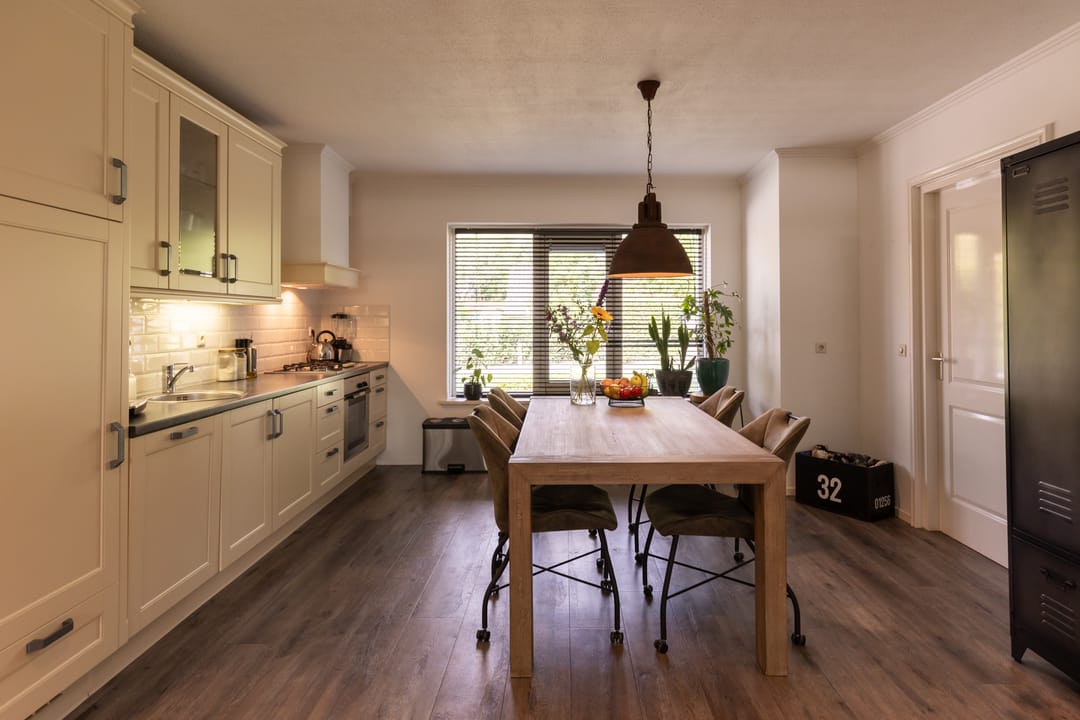 Foto 13 van Prins Bernhardstraat 40