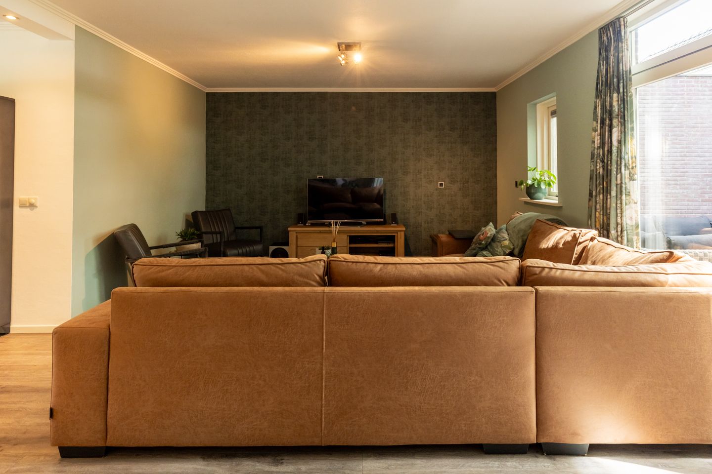 Foto 14 van Prins Bernhardstraat 40