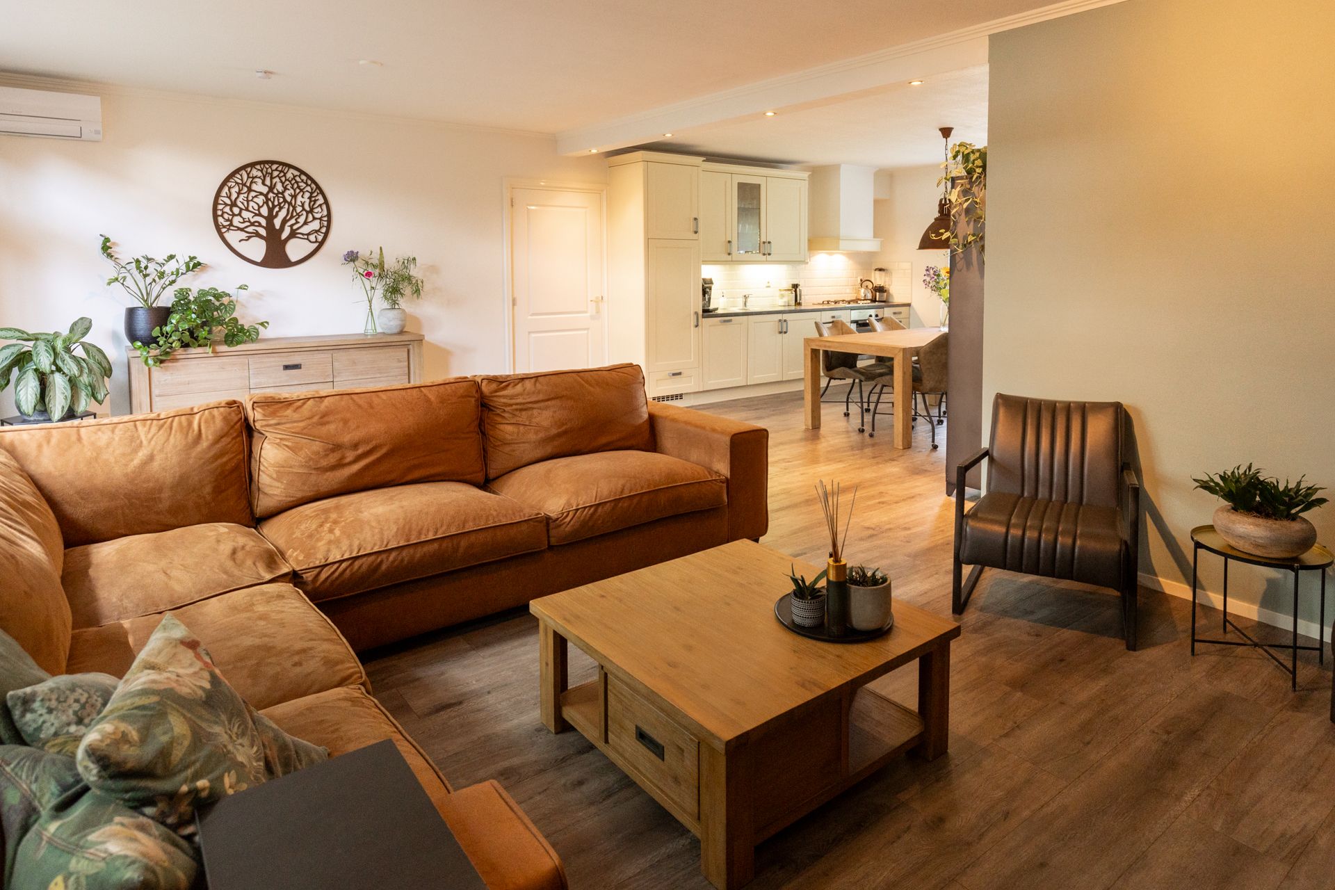 Foto 15 van Prins Bernhardstraat 40